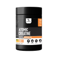 ATOMIC CREATINE X 500 G - NUTRITIUM
