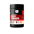 BLACK POWER X 400 G