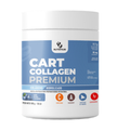 CARTICOLLAGEN X 500 G - NUTRITIUM