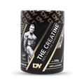 CREATINA MONOHIDRATADA  X 300 G - DORIAN YATES