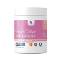 HYDROCOLLAGEN X 500 G
