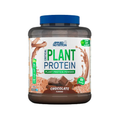 PLANT PROTEINT X 1.8 KG - APPLIED NUTRITION