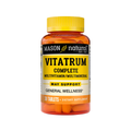 VITATRUM X 130 TABLETAS - MASON